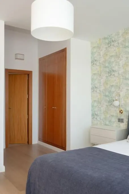 Stunning 2 Bd Townhouse By Hostlovers Estepona